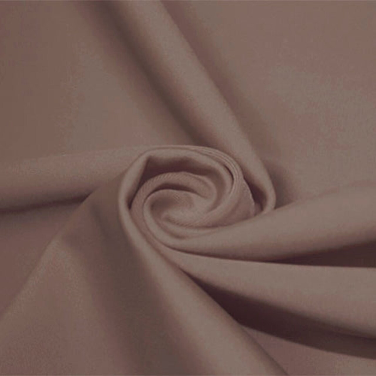 1 Yard Skin Tones & Neutrals Matte Spandex 36" Length x 60" Width Fabric